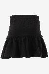 Refined Rok JAMIE