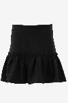 Refined Rok JAMIE