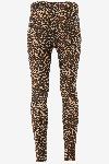 Refined Legging ANNA