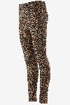 Refined Legging ANNA