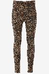 Refined Legging ANNA
