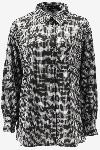 Refined Blouse SIENNA