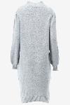 Signe Nature Jurk 