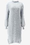Signe Nature Jurk 