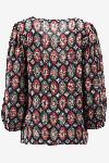 Signe Nature Blouse 