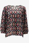 Signe Nature Blouse 