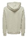 Only & Sons Hoodie CERES 