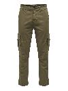 Only & Sons Chino DEAN LIFE 