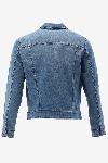 Only & Sons Spijkerjas COIN