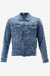 Only & Sons Spijkerjas COIN