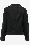 Signe Nature Blazer 