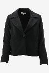 Signe Nature Blazer 