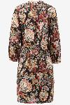 Signe Nature Jurk 