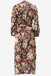 Signe Nature Jurk 