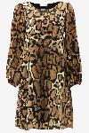 Signe Nature Jurk 