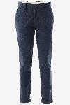 Jack&Jones Chino MARCO
