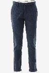 Jack&Jones Chino MARCO