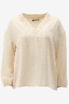 Signe Nature Blouse 