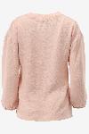 Signe Nature Blouse 