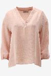 Signe Nature Blouse 