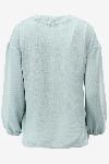 Signe Nature Blouse 