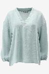 Signe Nature Blouse 
