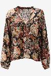 Signe Nature Blouse 