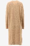 Saint Tropez Jurk 