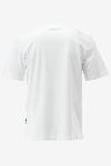 Jack&Jones T-shirt DALSTON
