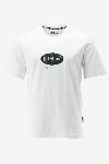 Jack&Jones T-shirt DALSTON