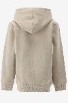 Cars Hoodie BOCAS