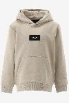 Cars Hoodie BOCAS