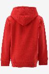 Cars Hoodie BOCAS