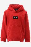 Cars Hoodie BOCAS