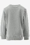 Cars Sweater RIVERO