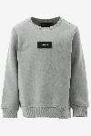 Cars Sweater RIVERO