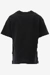 Jack&Jones T-shirt STAR