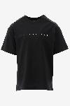 Jack&Jones T-shirt STAR