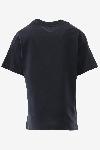 Jack&Jones T-shirt STAR