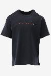Jack&Jones T-shirt STAR