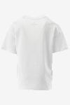 Jack&Jones T-shirt STAR