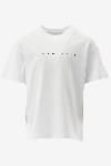 Jack&Jones T-shirt STAR