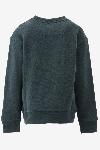 Jack&Jones Sweater VESTERBRO