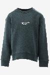 Jack&Jones Sweater VESTERBRO