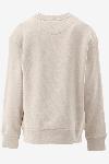 Jack&Jones Sweater VESTERBRO