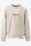 Jack&Jones Sweater VESTERBRO