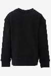 Jack&Jones Sweater VESTERBRO