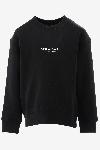 Jack&Jones Sweater VESTERBRO