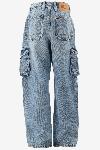 Jack&Jones Cargo  CHRIS 