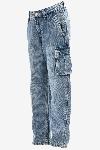 Jack&Jones Cargo  CHRIS 